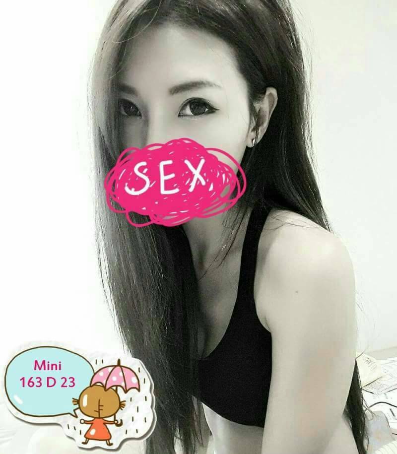 1480843025572.jpg