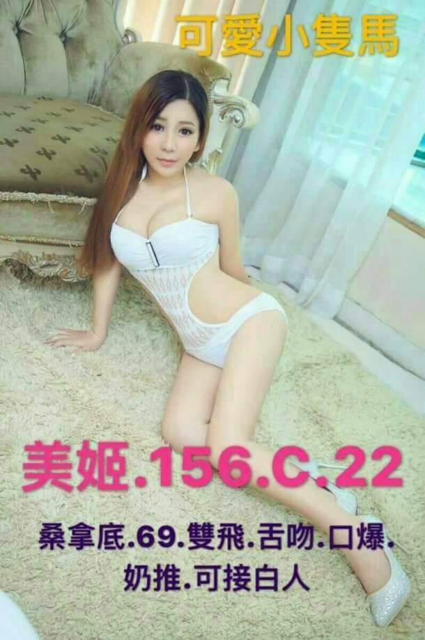 1480841036124.jpg
