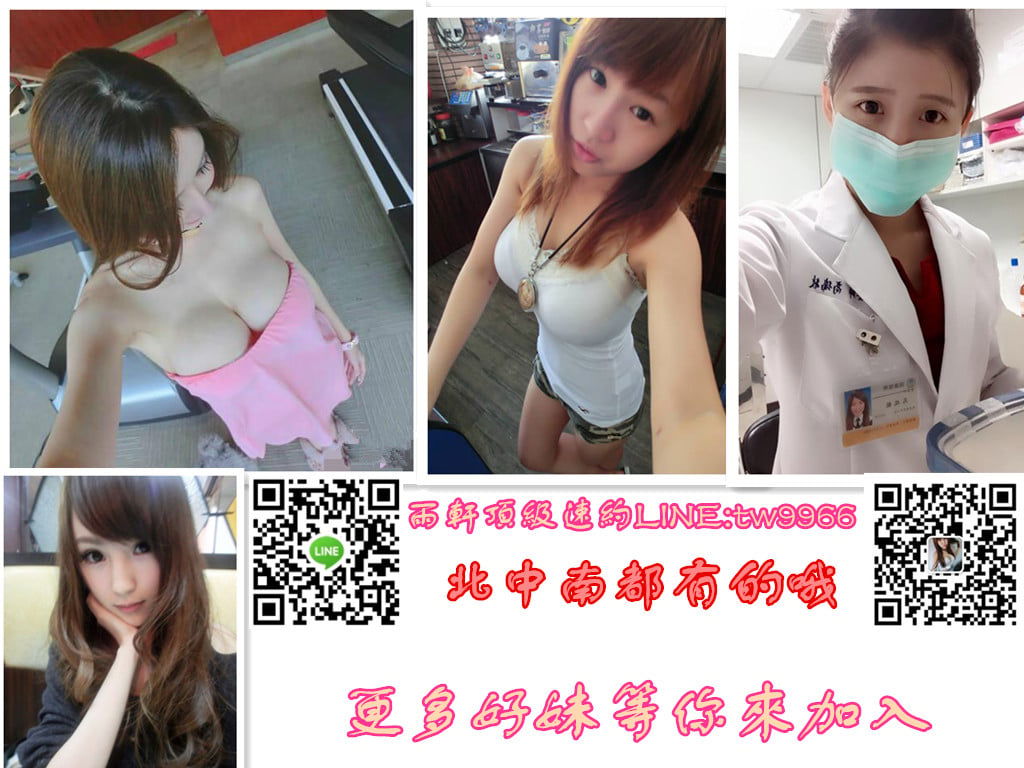 initpintu_副本.jpg