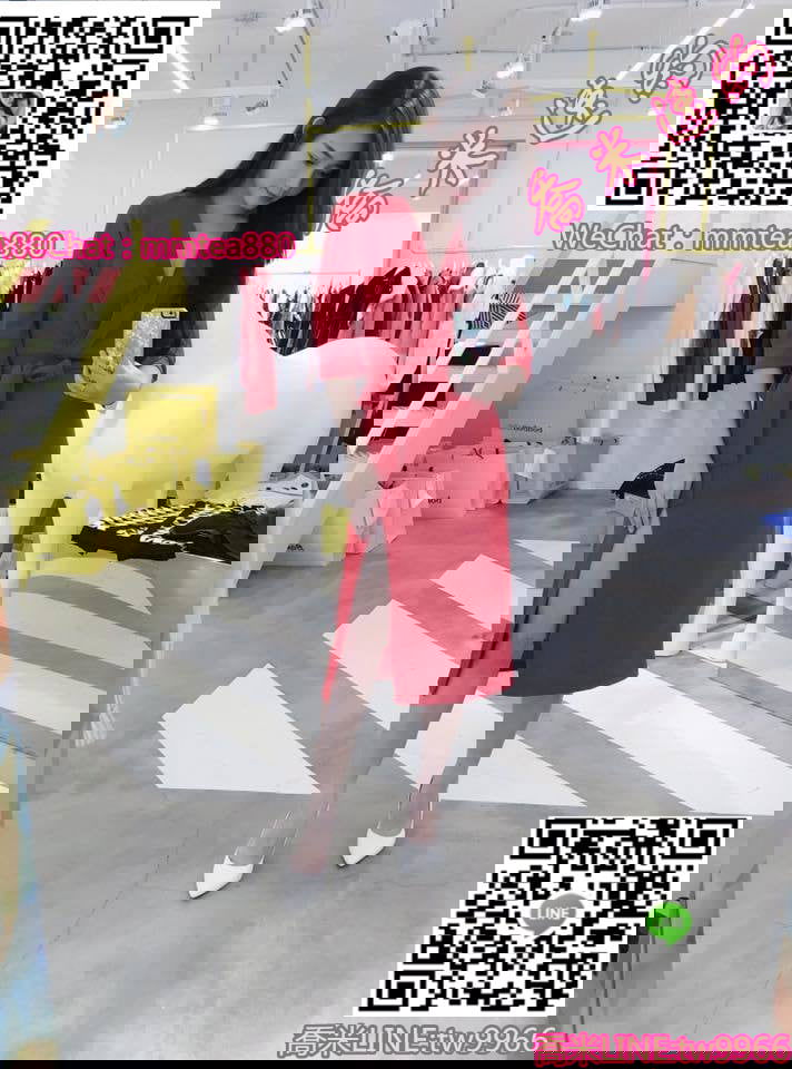 pRfKDFl.jpg