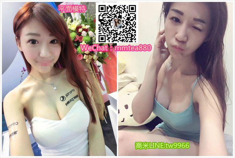 XwOA1Sb_副本.jpg