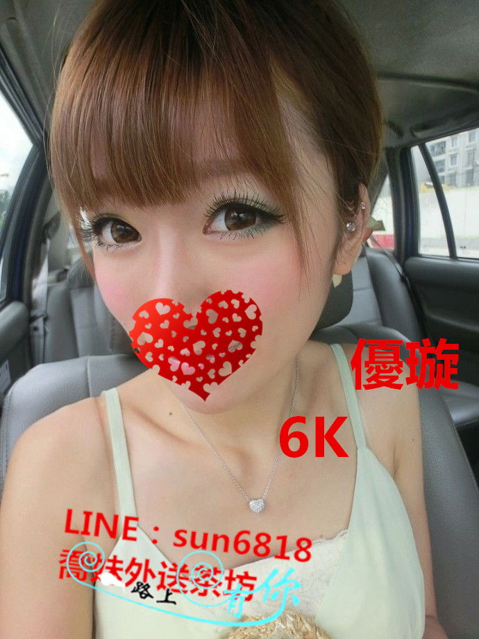 優璇6K.jpg