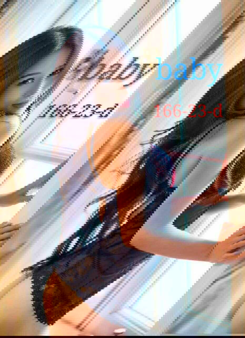 baby.jpg