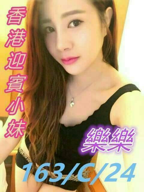 230716c6bvjpy3ma63x5yg.jpg