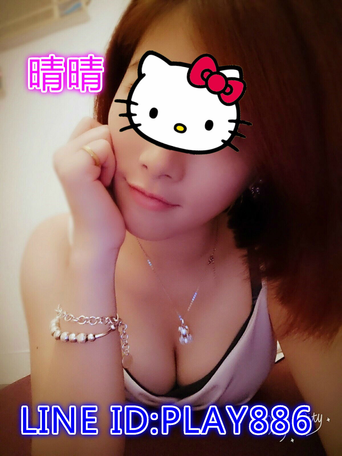 _9243_meitu_9_meitu_4.jpg