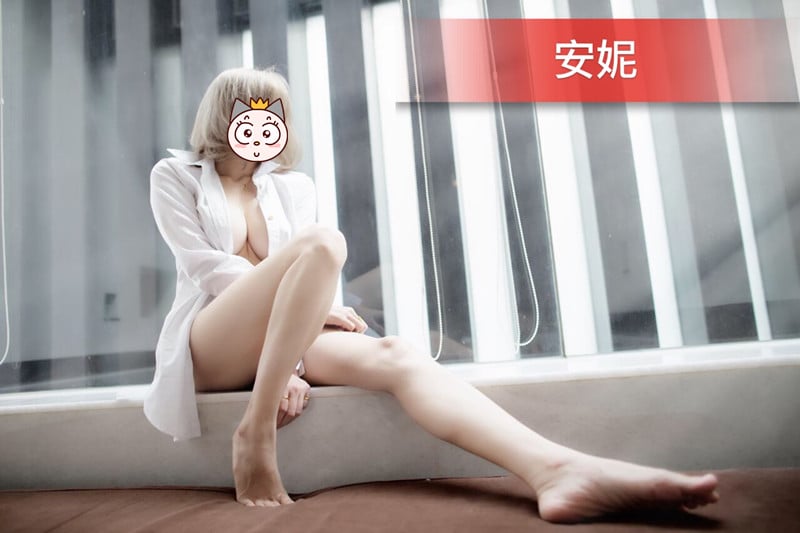 S__2990569_副本.jpg