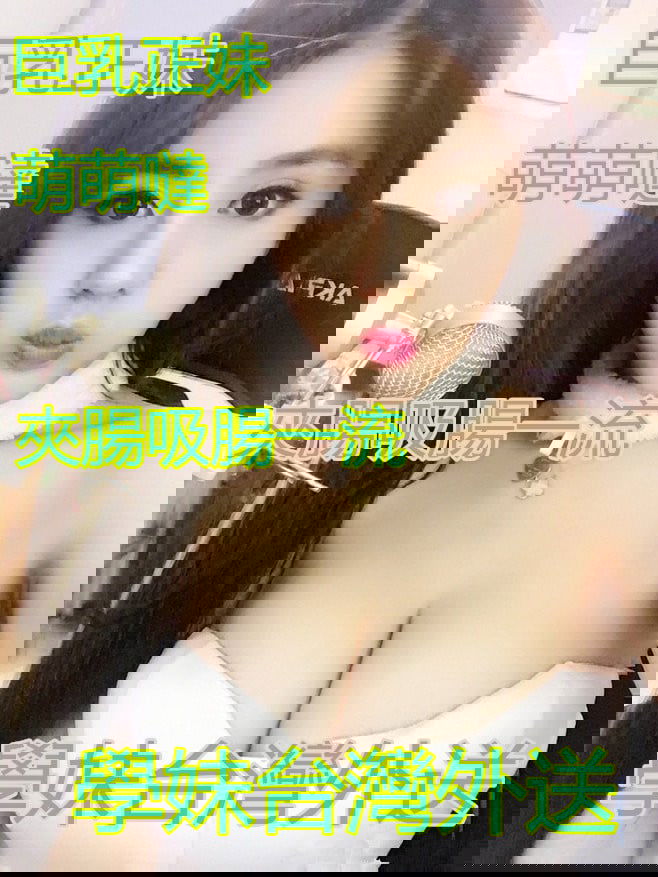 ii_副本.jpg