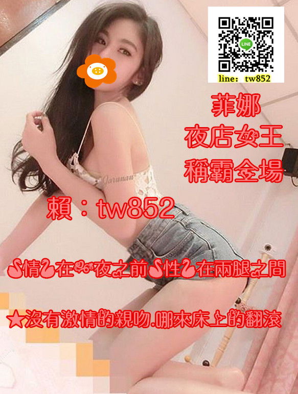 t_副本.jpg