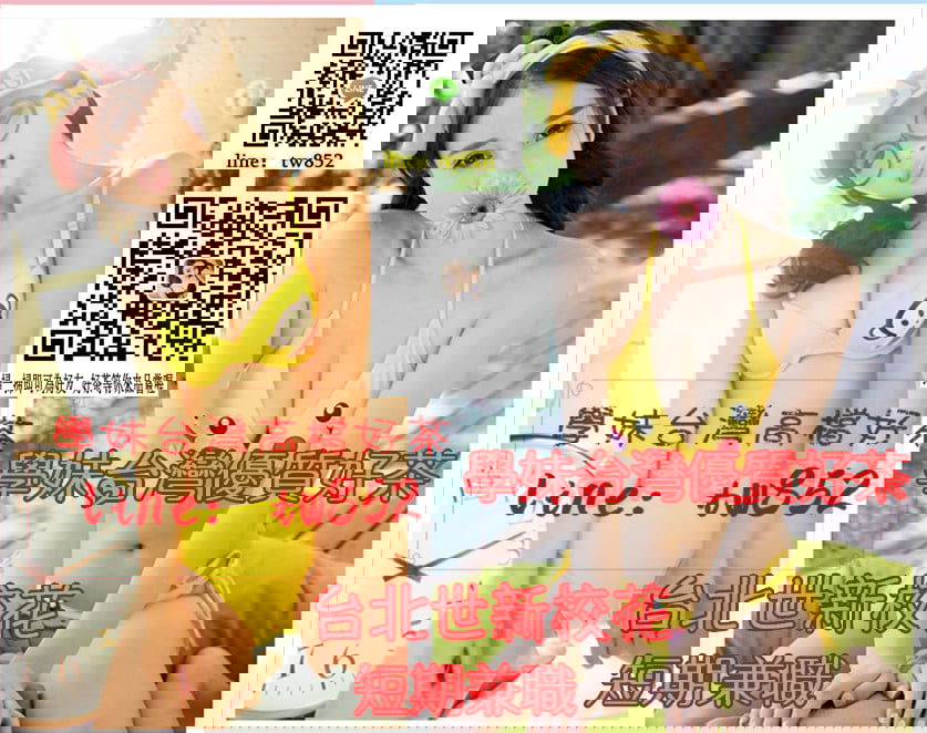 ttr_副本.jpg