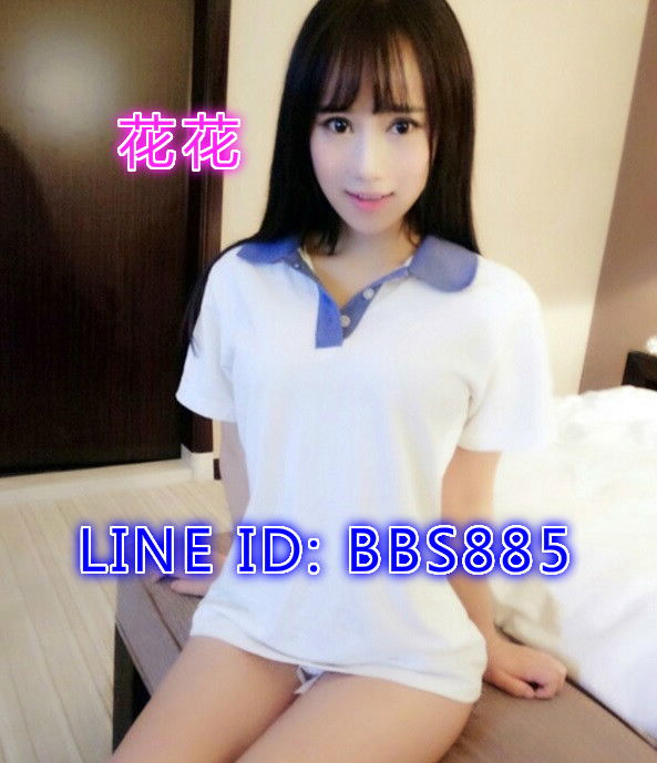 10_meitu_6.jpg