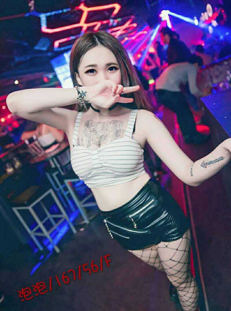 泡泡.jpg