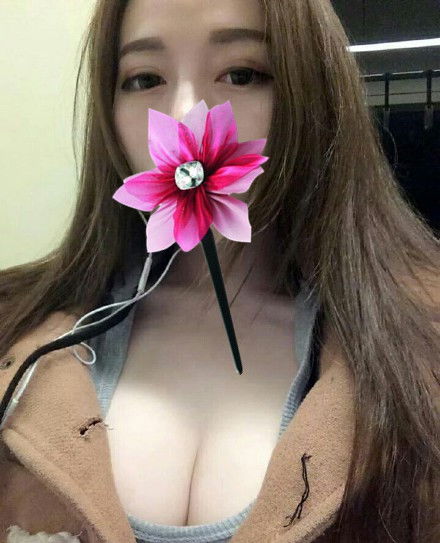 007_副本.jpg