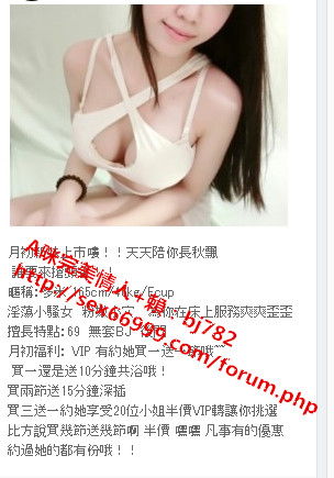 1481194996726_副本.jpg
