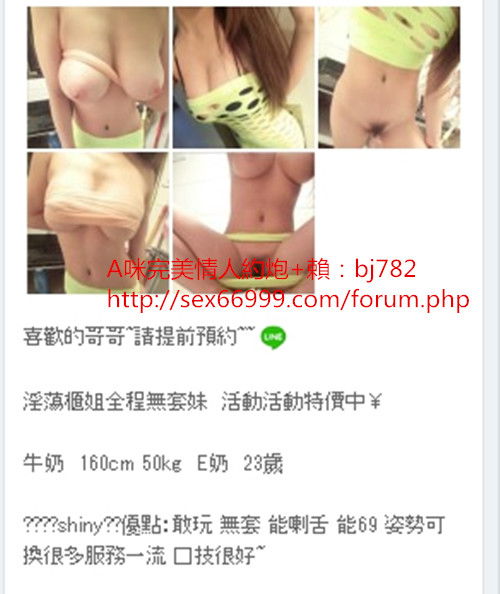 1481266746209_副本.jpg