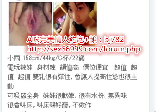 1481267039126_副本.jpg