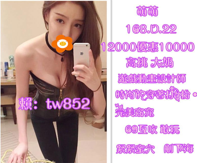 uyyu_副本.jpg