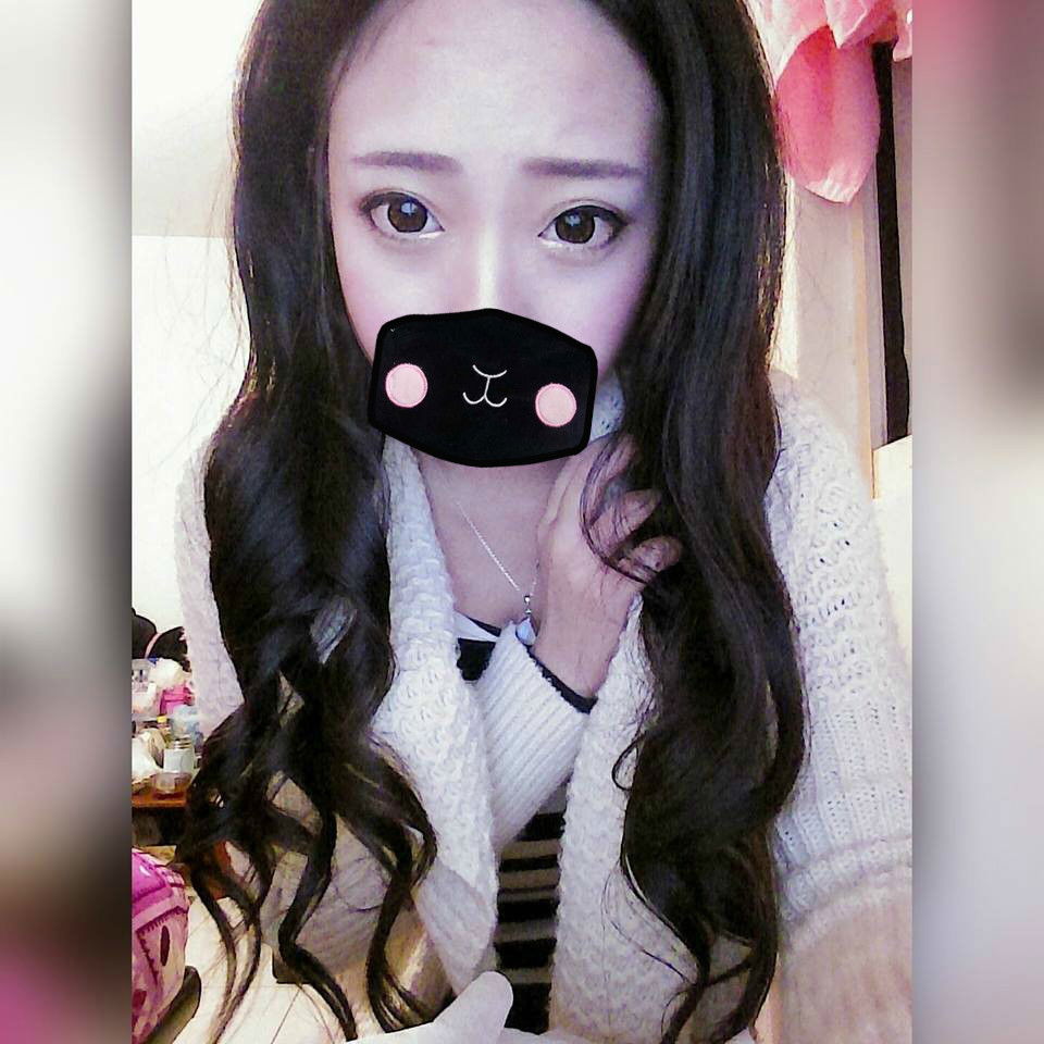 12801132_754472204697283_7067721748369479553_n_meitu_1.jpg