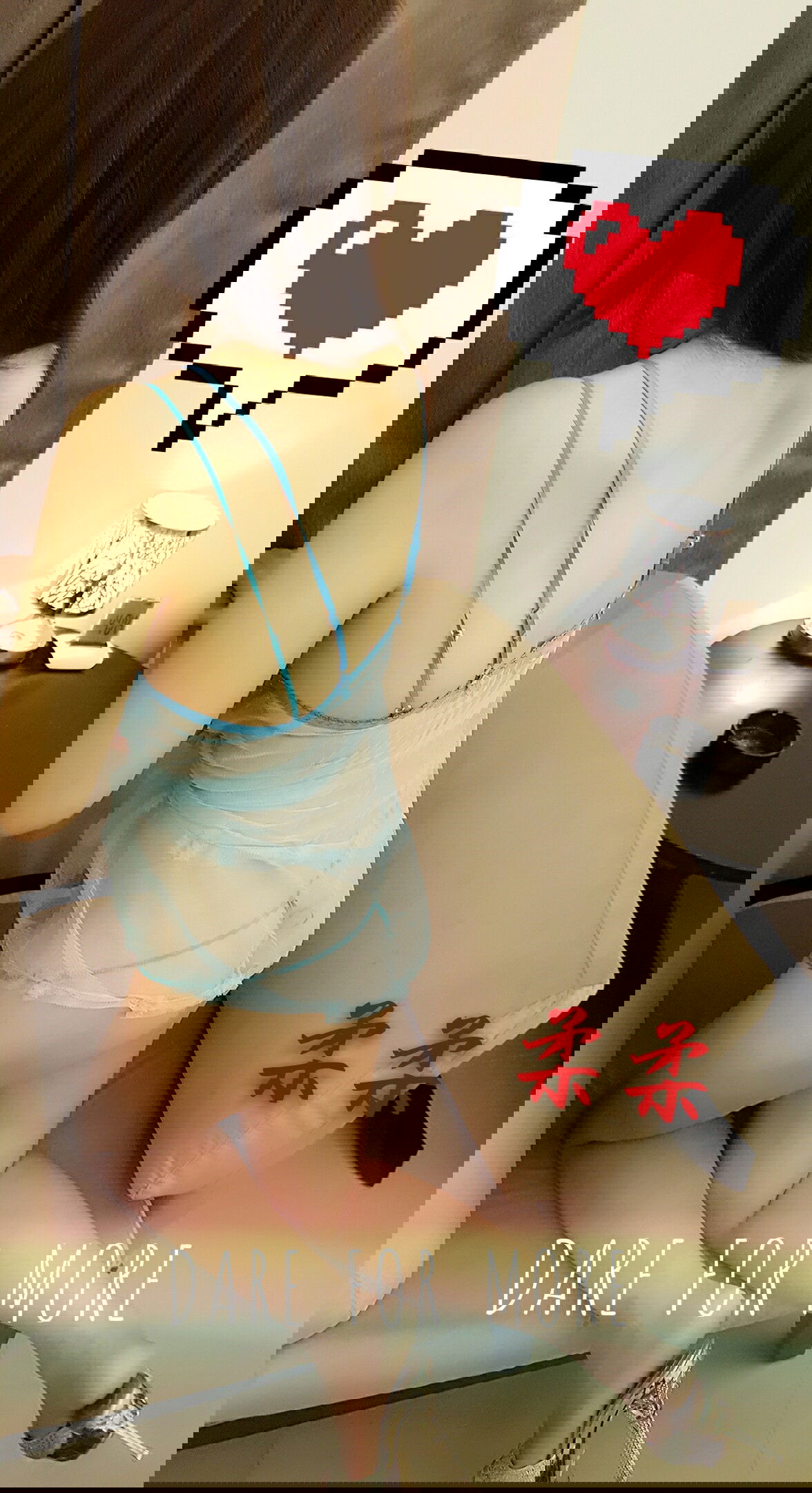 柔柔照_3566.jpg