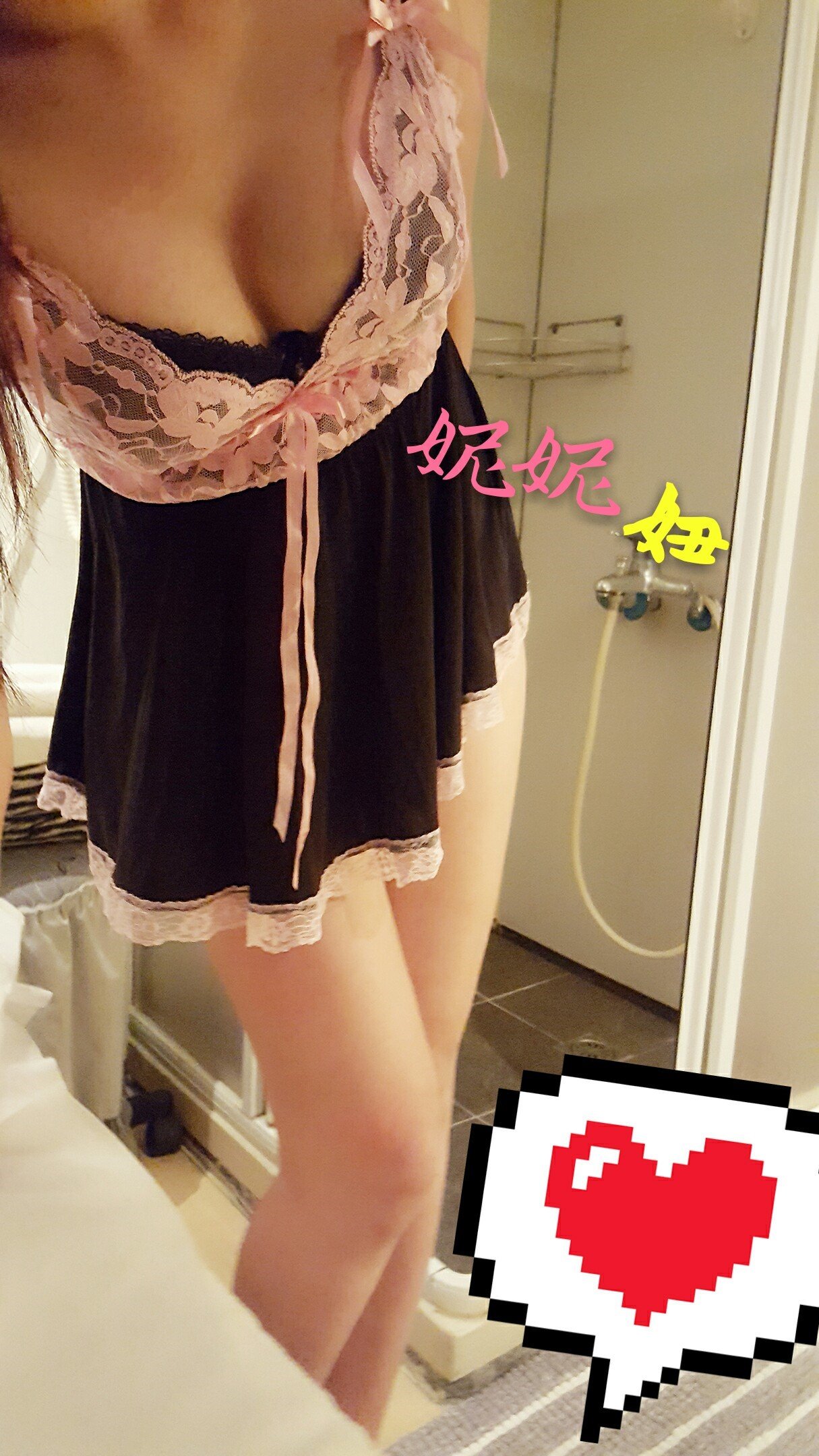20160904_6401.jpg