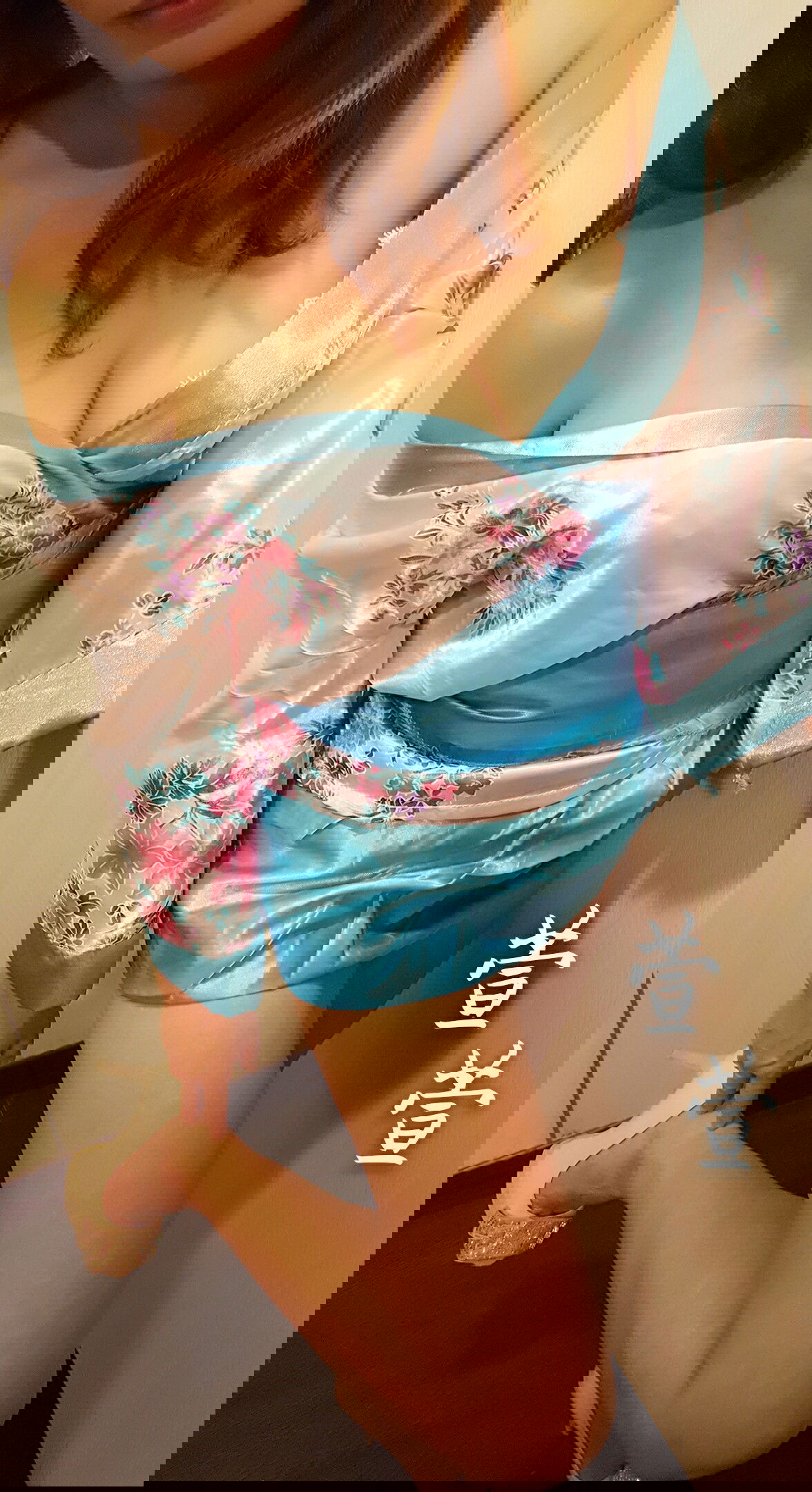20160813_8623.jpg