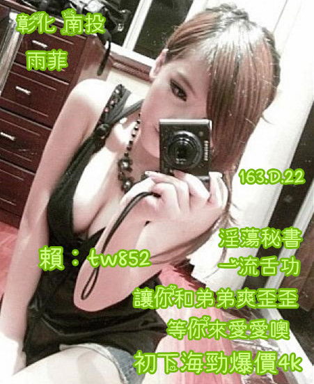 336_副本.jpg