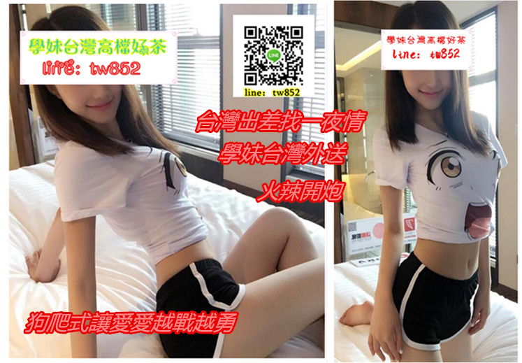 441_副本.jpg