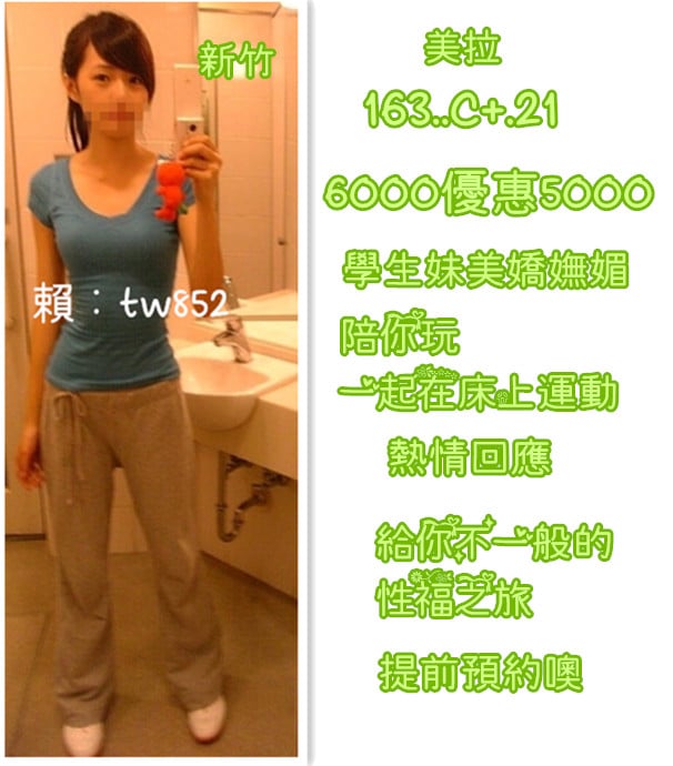 1455_副本.jpg