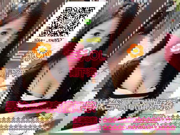 7575_副本.jpg