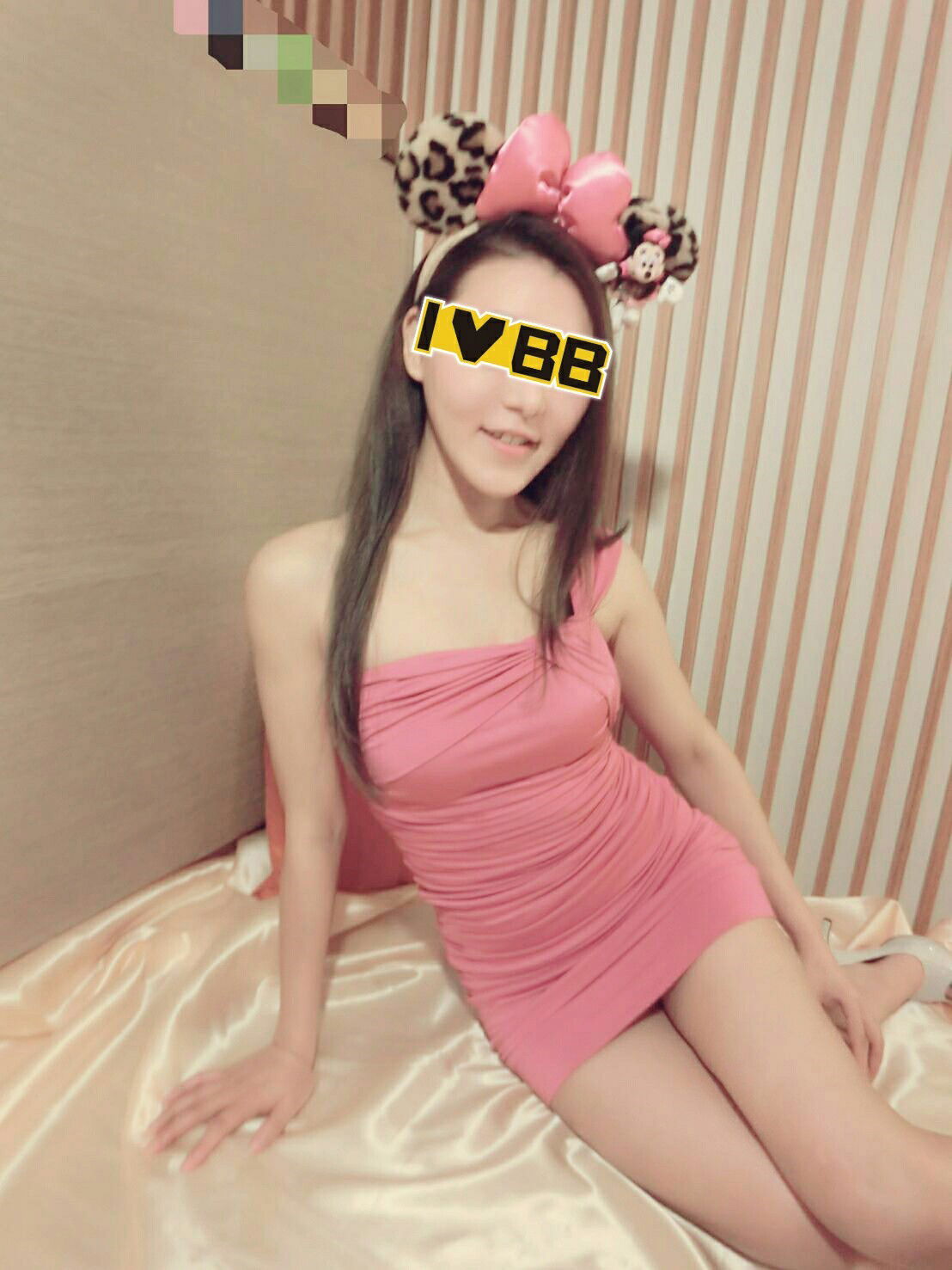 櫻花~161.46.32C_2037.jpg