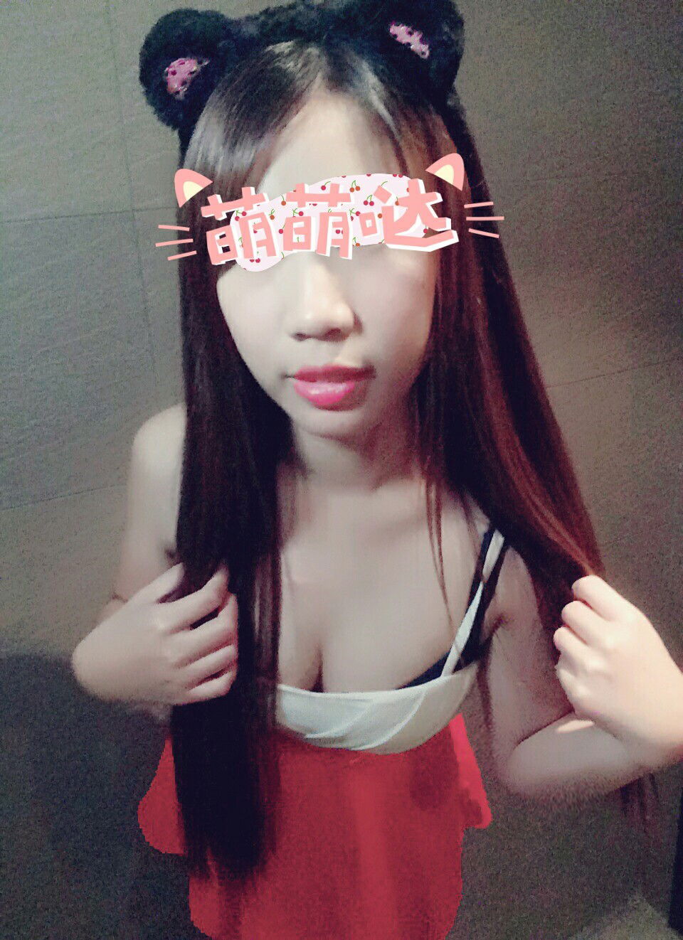 小米~_3004.jpg