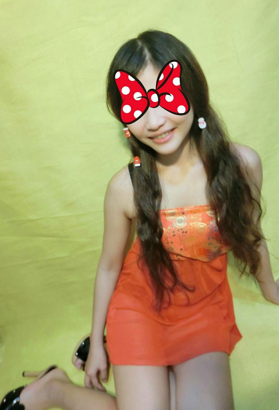 心艾153,45,32B_2679.jpg
