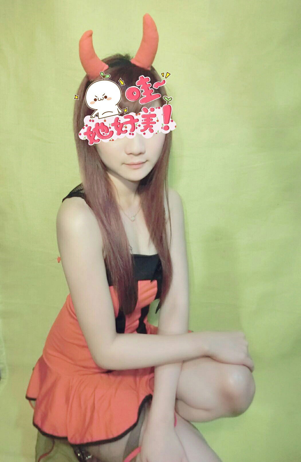 甜心~1605032C_4008.jpg