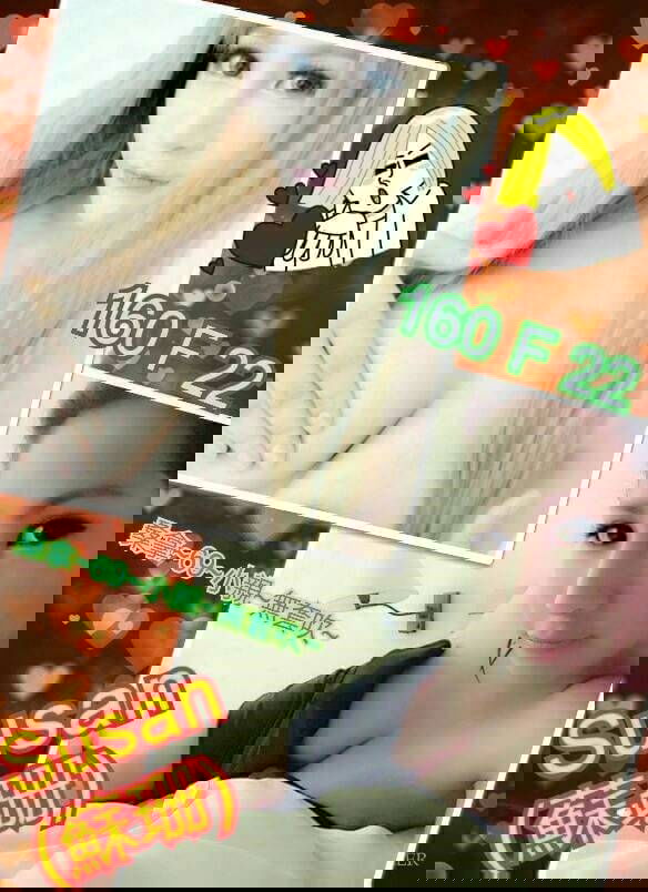 c251e6f26081b23b0ffbc436fc5224025118275.jpg