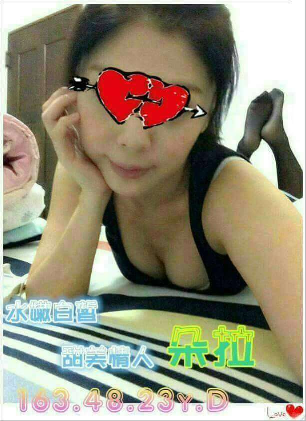 1480753448320.jpg