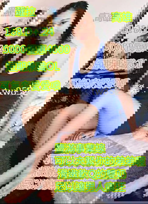 774_副本.jpg