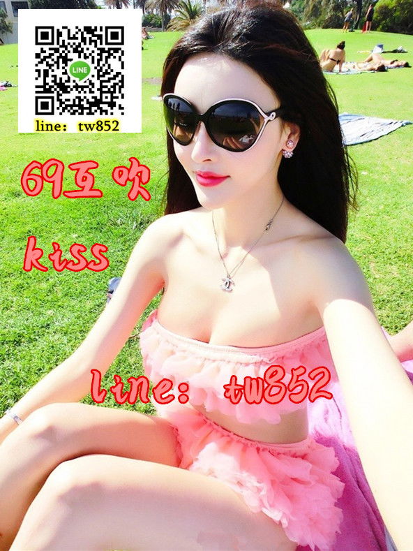 ghg_副本.jpg
