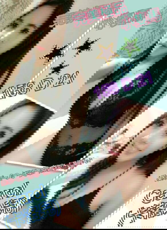 7c2242ca053b32ebf460744cccfcb6bca83a593.jpg