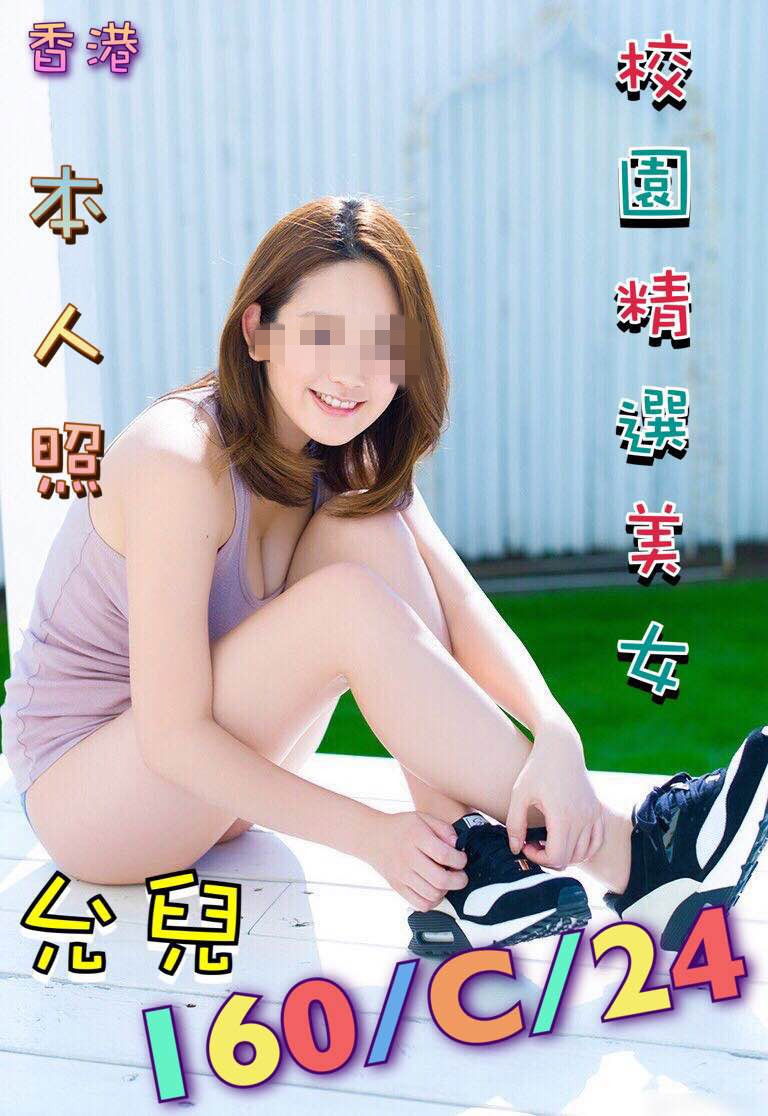 允兒333014.jpg