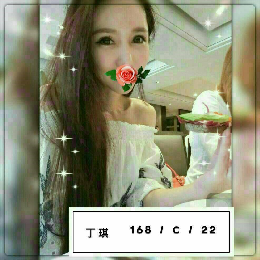 28d63a52a91b92114a21a099b1b86f367f3fb49.jpg