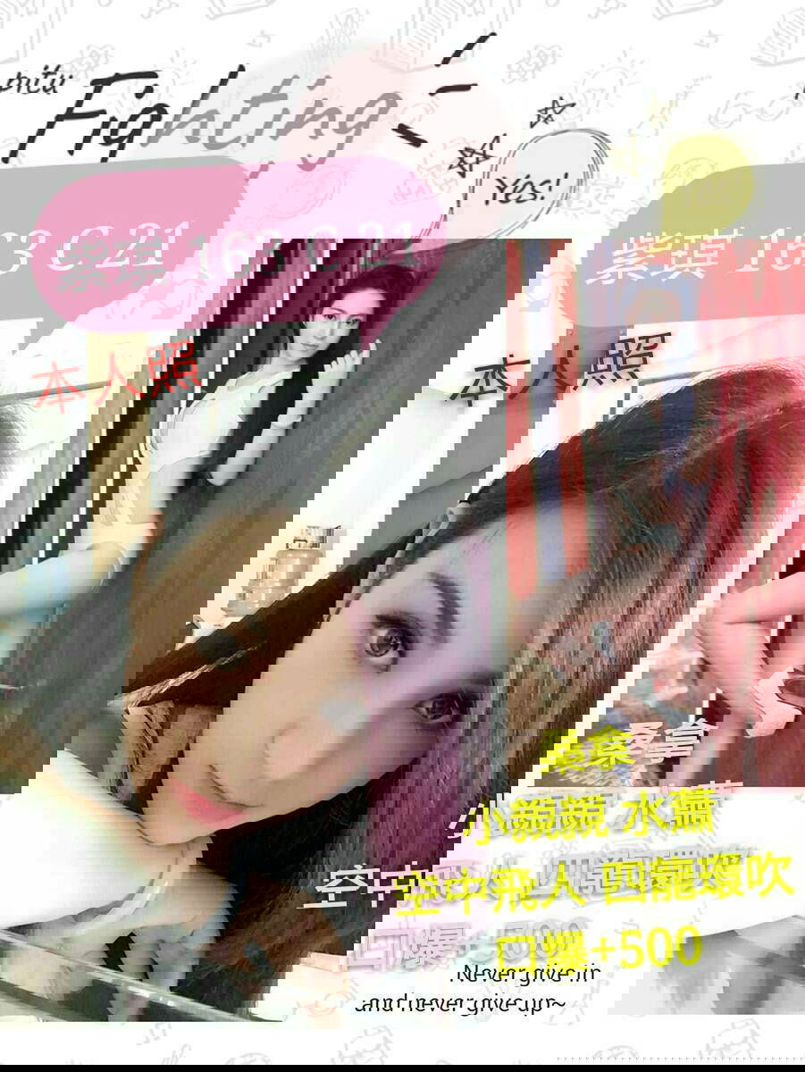 54028.jpg