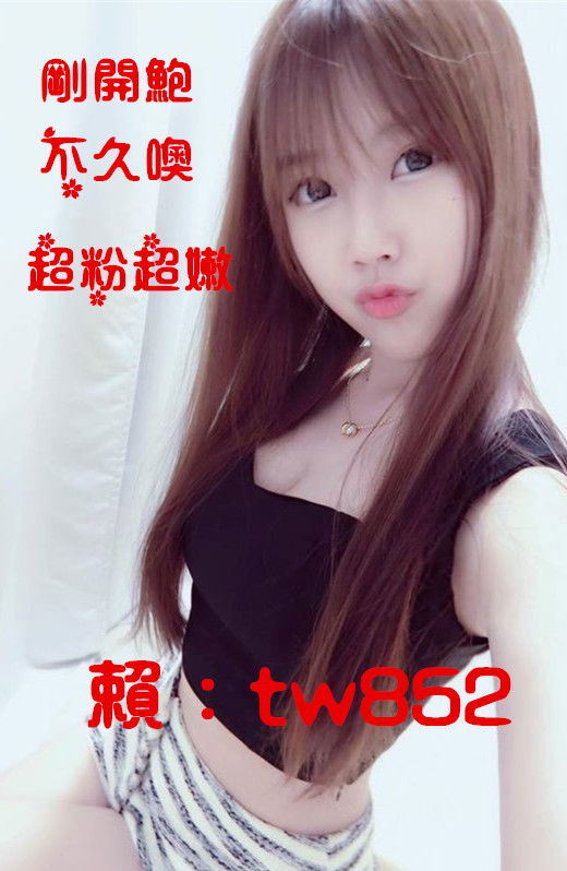 pp_副本.jpg