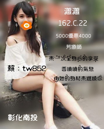qa_副本.jpg
