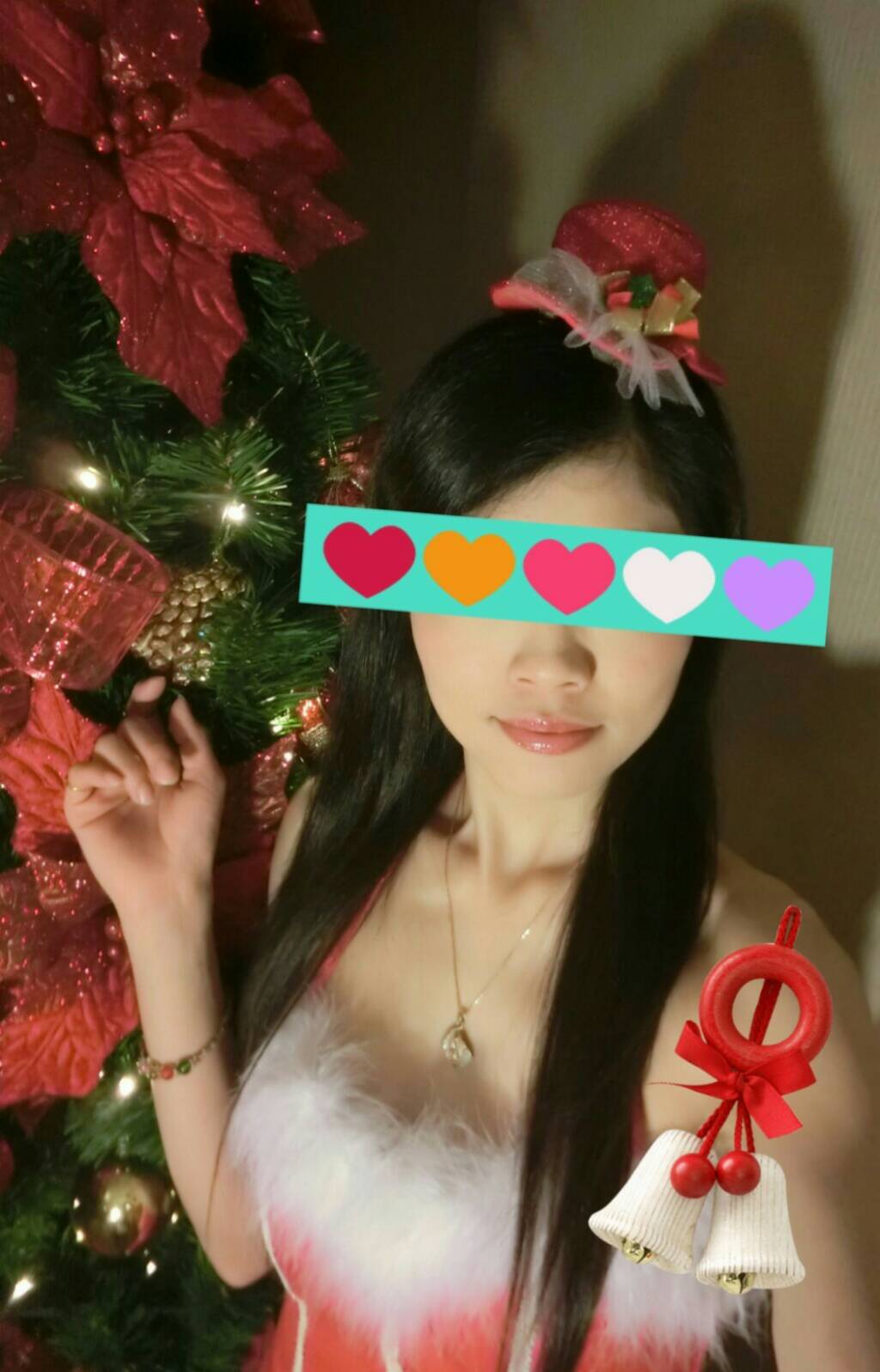 S_5381018550836.jpg