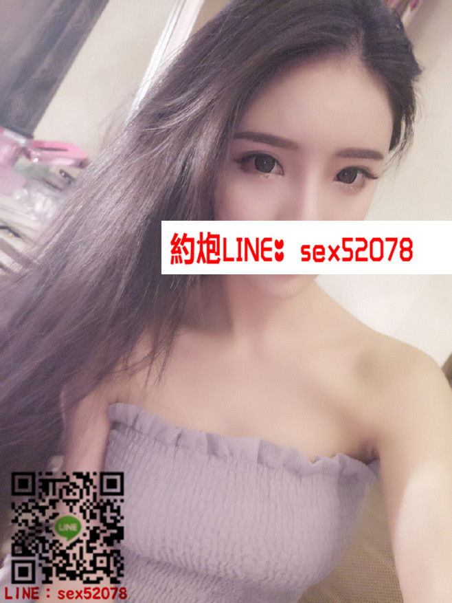 d23b862bef2b45ff81f1fc25296fb52fe0c6257629ef9-j2fEA5_fw658_副本.jpg