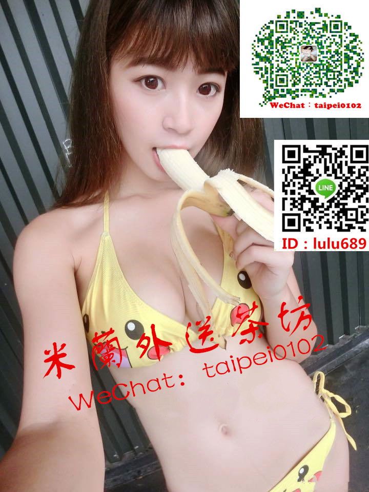 甜美可愛.jpg
