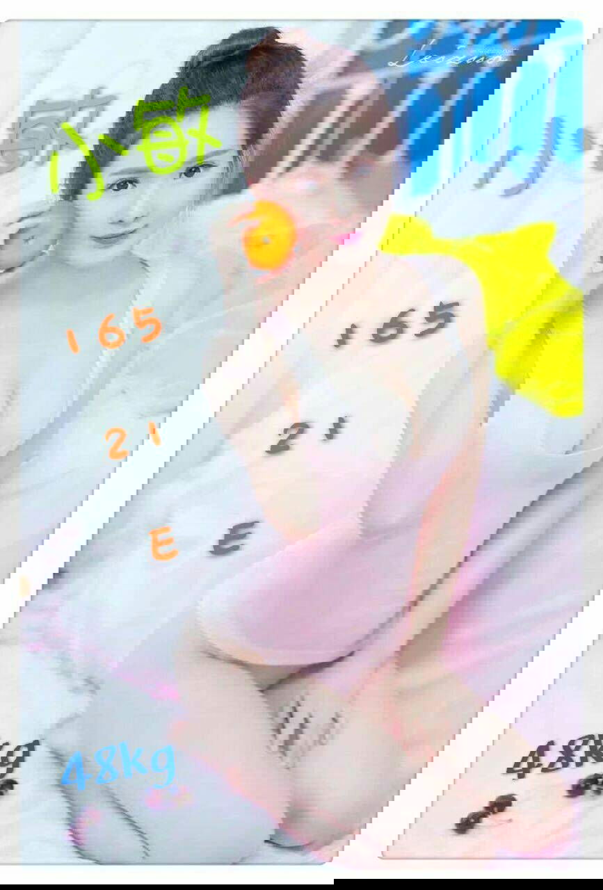 小敏.jpg