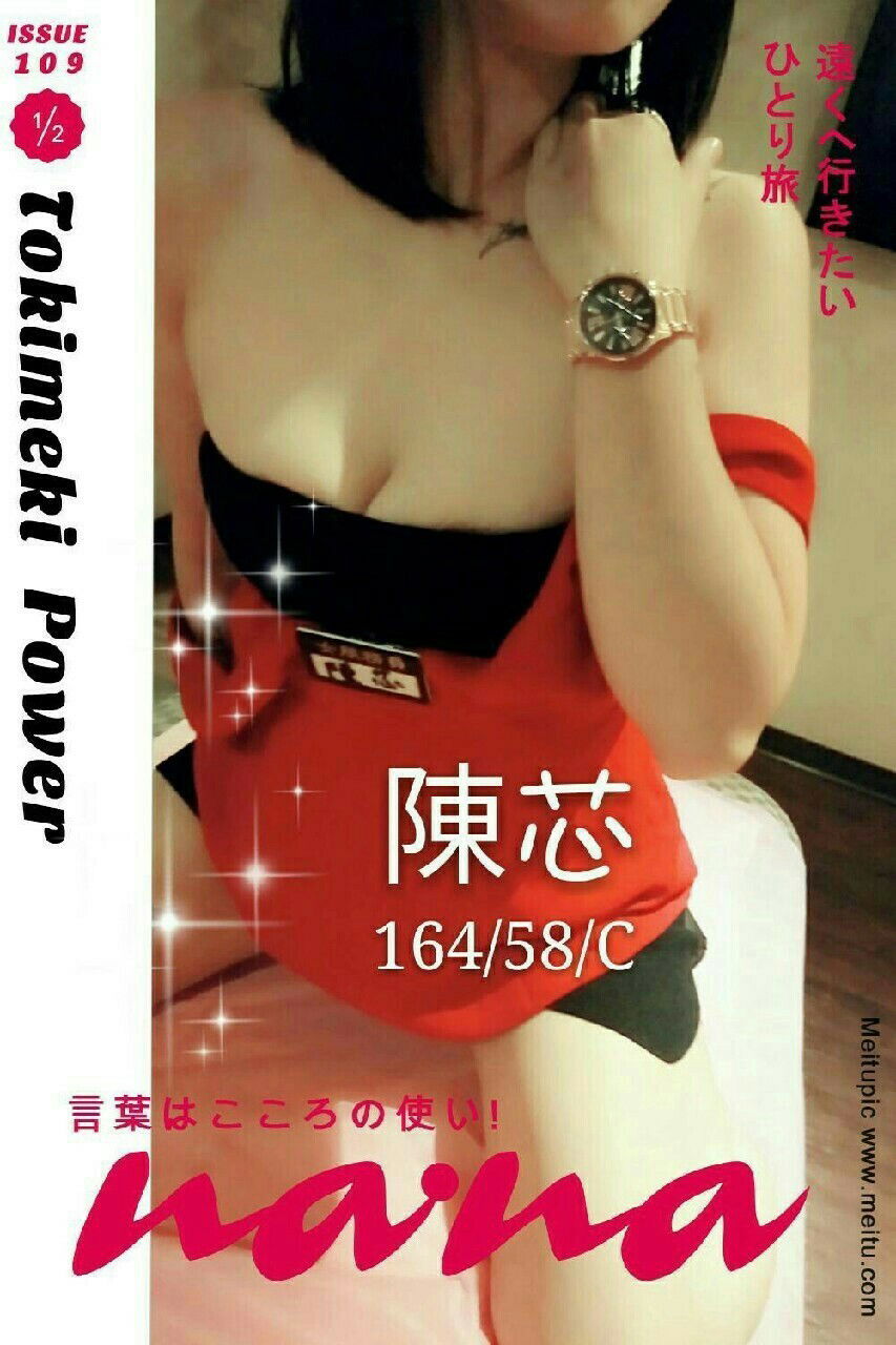 凱薩_5.jpg
