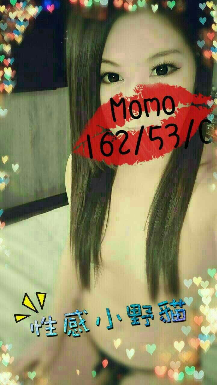 凱薩_6.jpg