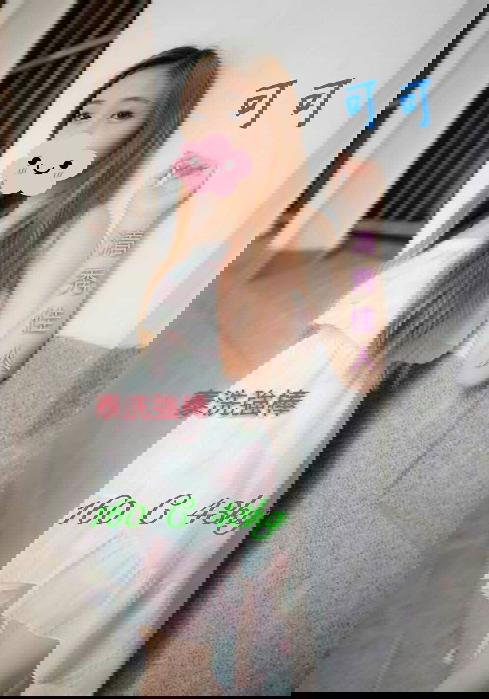 c5611b281b6609dd21cfcc90c06650a9940d15b.jpg