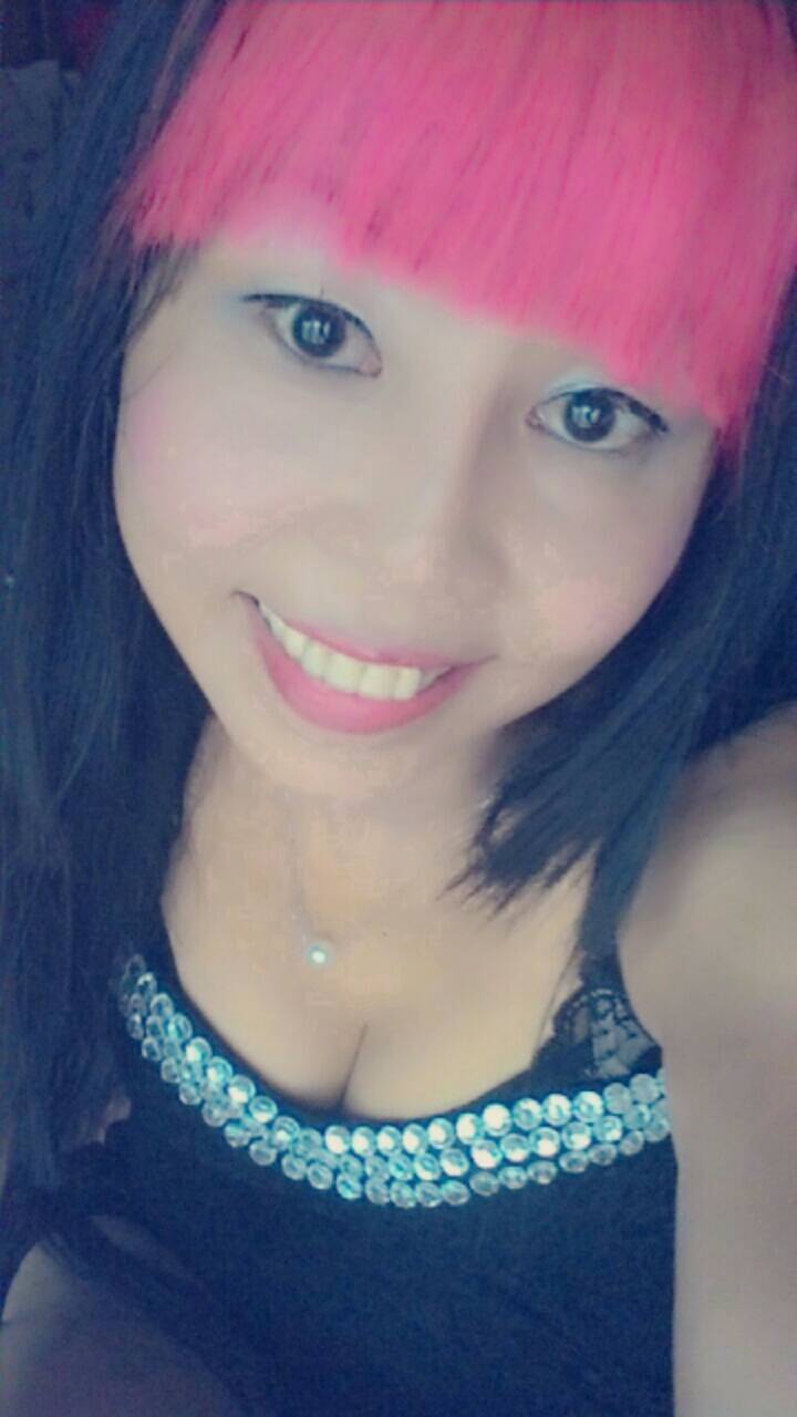 美療師星星